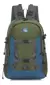 MOCHILA ALPINE SKATE 16801 TREKKING 30+5 - Himalaya Outdoor