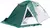 CARPA DOITE PRO HICAMPER 2