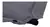 COLCHONETA AUTOINFLABLE AISLANTE DOITE HALF CON ALMOHADA en internet