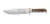 CUCHILLO PUMA BOWIE ALEMAN - comprar online