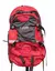 MOCHILA OUTSIDE LHASA 45 TREKKING - comprar online