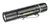 Imagen de LINTERNA STANLEY RECARGABLE 200 LUMENS