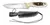 CUCHILLO PUMA HOCHWILD GERMANY