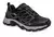 ZAPATILLA MUJER NEVADOS KUBOK, ULTIMA! TALLE 35 - comprar online