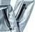 CAMPERA MUJER NORTHLAND VICTORY XT SKI - comprar online