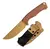 CUCHILLO TACTICO RUIKE F186 en internet
