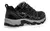 ZAPATILLA MUJER NEVADOS KUBOK, ULTIMA! TALLE 35 - Himalaya Outdoor