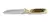 CUCHILLO PUMA NIEDERWILD GERMANY - comprar online