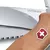 VICTORINOX RANGER WOOD 55 10 USOS en internet