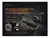 LINTERNA FENIX E12 v2.0 LED AA 160 LUMENS - comprar online