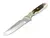 CUCHILLO PUMA HOCHWILD GERMANY - comprar online