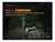 LINTERNA FENIX E12 v2.0 LED AA 160 LUMENS - Himalaya Outdoor
