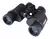 BINOCULAR BUSHNELL 7X35 SERIE FALCON - Himalaya Outdoor