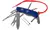 VICTORINOX SKIPPER BLUE en internet