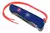 VICTORINOX SKIPPER BLUE - Himalaya Outdoor