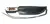 CUCHILLO PUMA HOCHWILD GERMANY en internet