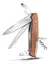 VICTORINOX RANGER WOOD 55 10 USOS - Himalaya Outdoor