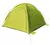 CARPA PLAYERA WATERDOG BAHIA VERDE LIMA - comprar online