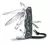 VICTORINOX SKIPPER NAVY CAMO 18 USOS - comprar online