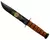 CUCHILLO KA-BAR ARMY 115TH ANNIVERSARY en internet