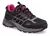 Imagen de ZAPATILLA NEVADOS BROKA MUJER -WATERPROOF
