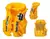 CHALECO SALVAVIDAS NIÑOS INTEX INFLABLE - comprar online