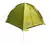 CARPA PLAYERA WATERDOG BAHIA VERDE LIMA en internet