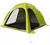 CARPA PLAYERA WATERDOG BAHIA VERDE LIMA