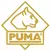CUCHILLO PUMA HOCHWILD GERMANY - Himalaya Outdoor