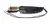 CUCHILLO PUMA NIEDERWILD GERMANY - Himalaya Outdoor