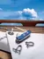 VICTORINOX SKIPPER BLUE - tienda online