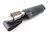 CUCHILLO PUMA HOCHWILD GERMANY - tienda online
