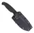 CUCHILLO RUIKE F118-B en internet