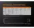 LINTERNA FENIX E16 700 LUMENS 142 mts. - tienda online