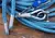 Imagen de VICTORINOX SKIPPER BLUE