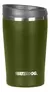 VASO TERMICO AMERICAN 380 WATERDOG en internet