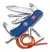 VICTORINOX SKIPPER BLUE