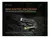 LINTERNA FENIX E12 v2.0 LED AA 160 LUMENS - tienda online