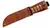 CUCHILLO KA-BAR ARMY 115TH ANNIVERSARY - tienda online