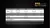 LINTERNA FENIX E15 450 LUMENS ed 2016 - comprar online