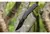 CORTAPLUMAS BLACKLOCK RUIKE P882