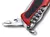 CORTAPLUMAS VICTORINOX RANGER GRIP 68 / 11 USOS - Himalaya Outdoor
