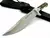 CUCHILLO PUMA BOWIE ALEMAN - Himalaya Outdoor