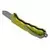 VICTORINOX HUNTER PRO ALOX EDICION LIMITADA 2023 - comprar online