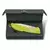 VICTORINOX HUNTER PRO ALOX EDICION LIMITADA 2023 en internet