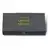 VICTORINOX HUNTER PRO ALOX EDICION LIMITADA 2023 - Himalaya Outdoor