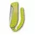 VICTORINOX HUNTER PRO ALOX EDICION LIMITADA 2023 - tienda online