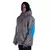 CAMPERA NORTHLAND DAMIAN SCHIJACKET HOMBRE - comprar online