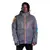 CAMPERA NORTHLAND DAMIAN SCHIJACKET HOMBRE