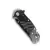 CORTAPLUMAS TRENTO RESCUE 85S TACTICA - comprar online